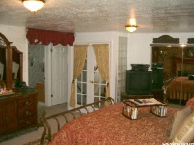 5577 S 100 E, Ogden, UT 84405 — photo 3