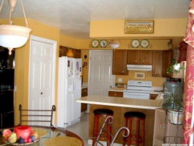 5577 S 100 E, Ogden, UT 84405 — photo 4