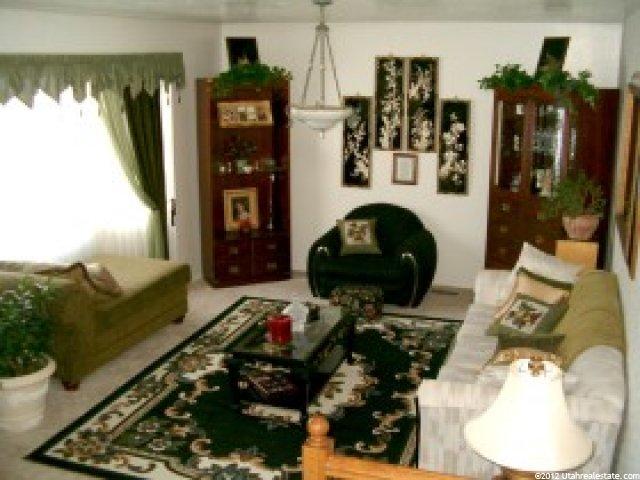 5577 S 100 E, Ogden, UT 84405 — photo 5