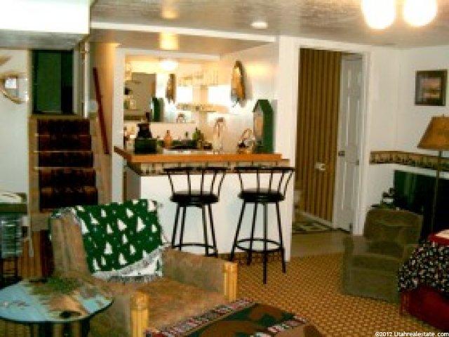 5577 S 100 E, Ogden, UT 84405 — photo 6