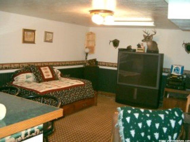 5577 S 100 E, Ogden, UT 84405 — photo 7