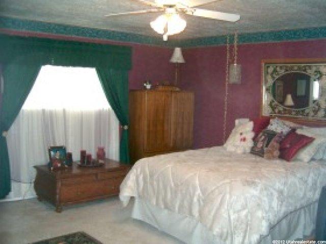 5577 S 100 E, Ogden, UT 84405 — photo 8