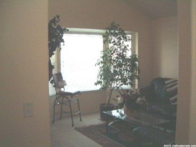 9327 Chartres Ave, Sandy, UT 84070 — photo 3