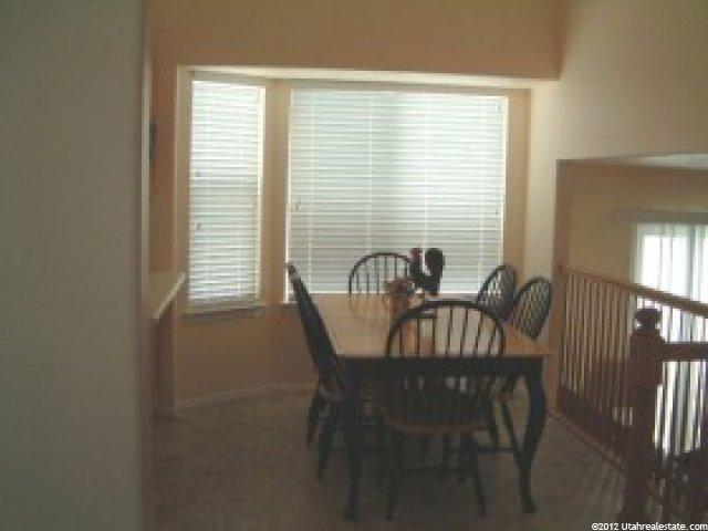9327 Chartres Ave, Sandy, UT 84070 — photo 4