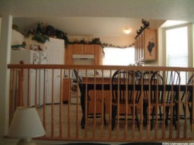 9327 Chartres Ave, Sandy, UT 84070 — photo 5