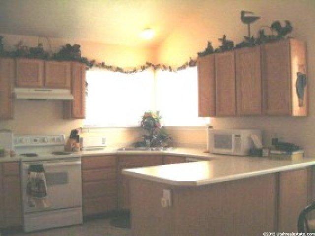 9327 Chartres Ave, Sandy, UT 84070 — photo 6