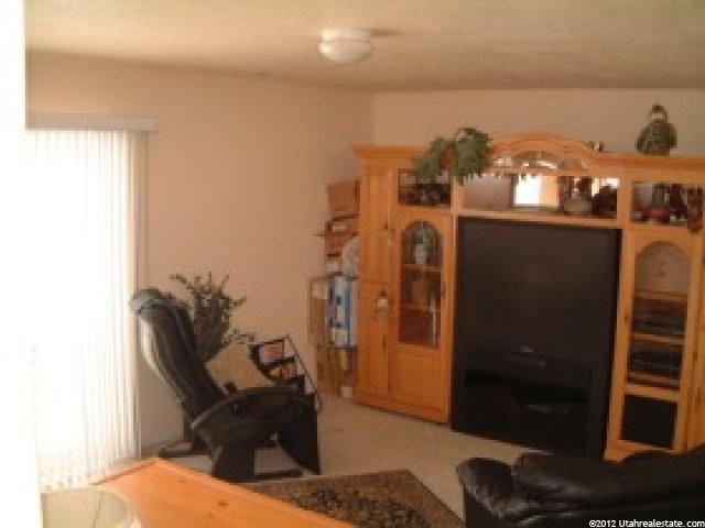 9327 Chartres Ave, Sandy, UT 84070 — photo 7