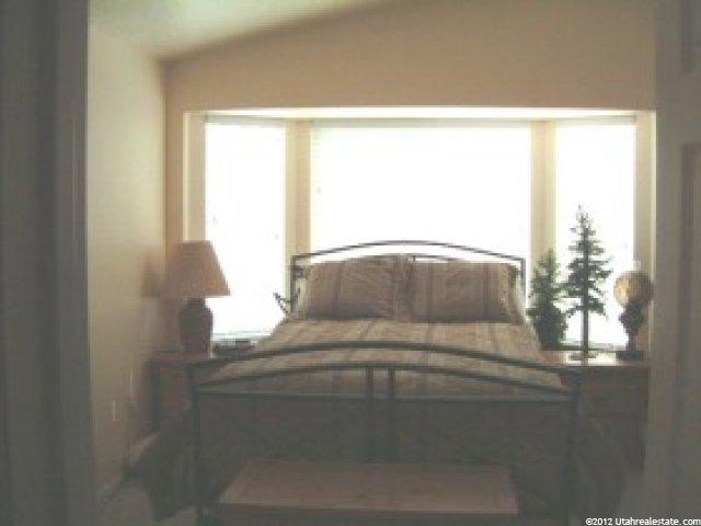 9327 Chartres Ave, Sandy, UT 84070 — photo 8