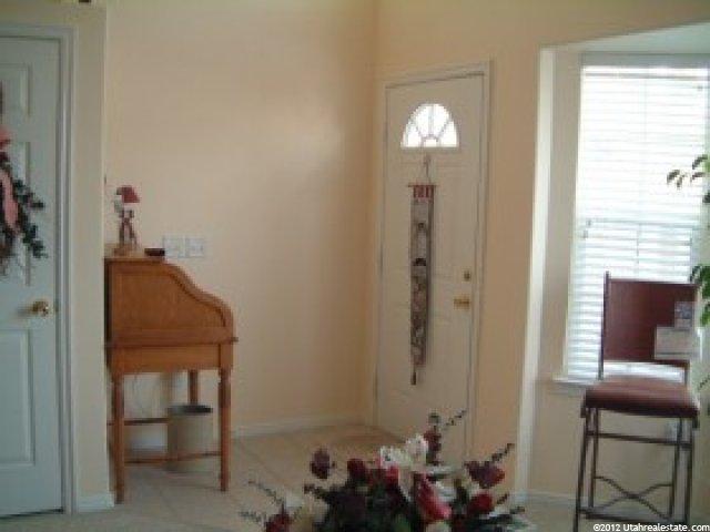 9327 Chartres Ave, Sandy, UT 84070 — photo 2