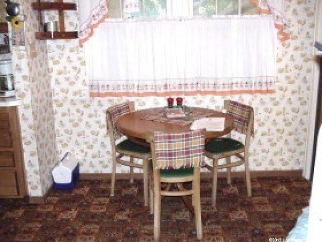 225 14th St, Ogden, UT 84404 — photo 2