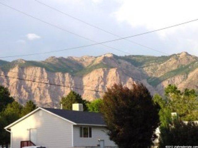 225 14th St, Ogden, UT 84404 — photo 5