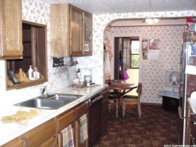 225 14th St, Ogden, UT 84404 — photo 6
