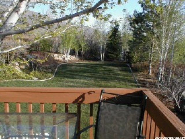 2640 Summerwood Dr, Layton, UT 84040 — photo 6