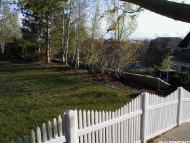 2640 Summerwood Dr, Layton, UT 84040 — photo 7