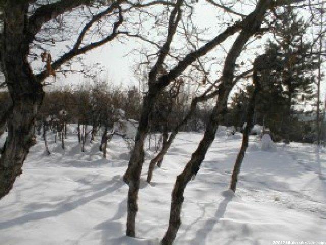 2640 Summerwood Dr, Layton, UT 84040 — photo 3