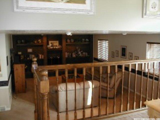 2640 Summerwood Dr, Layton, UT 84040 — photo 5
