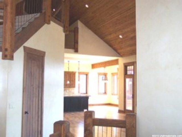 5925 Mountain, Park City, UT 84098 — photo 2