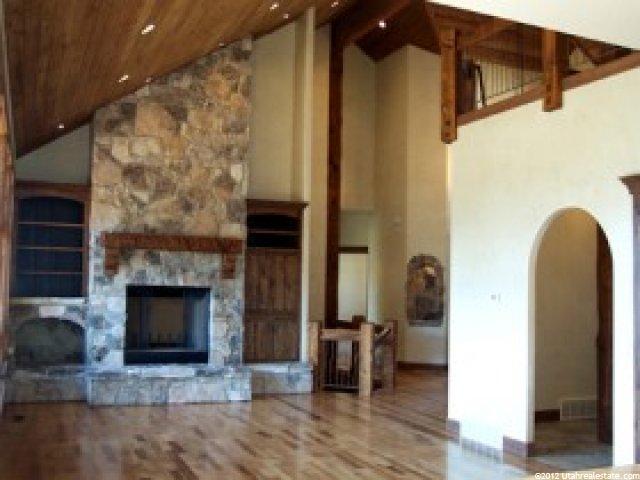 5925 Mountain, Park City, UT 84098 — photo 3