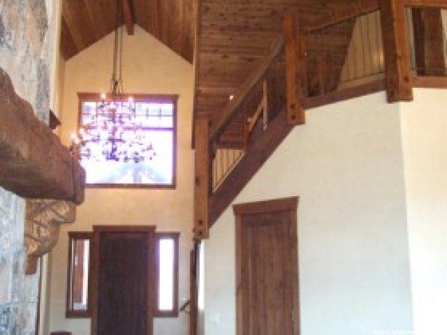 5925 Mountain, Park City, UT 84098 — photo 4