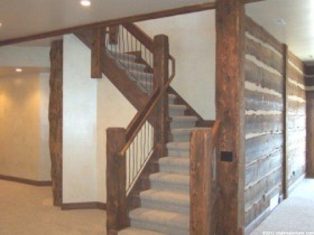 5925 Mountain, Park City, UT 84098 — photo 6