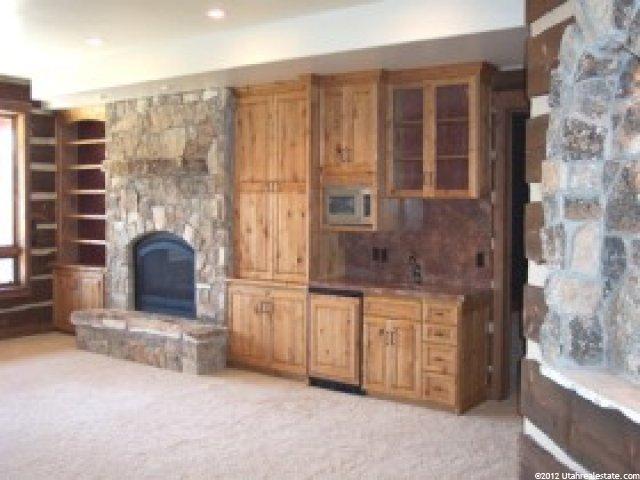 5925 Mountain, Park City, UT 84098 — photo 7