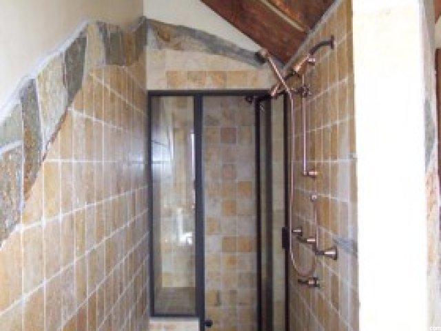 5925 Mountain, Park City, UT 84098 — photo 8