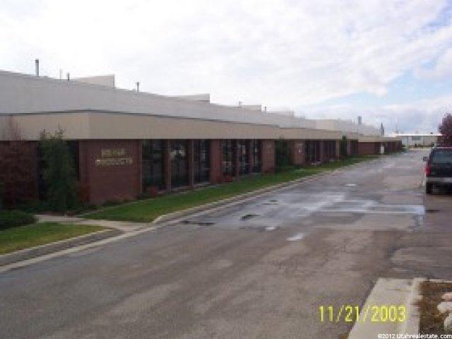 977 N 1500 W, Layton, UT 84040 — photo 7