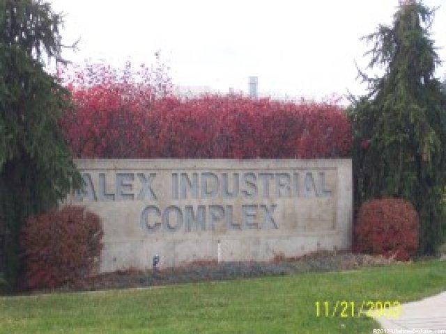 970 N 1500 W, Layton, UT 84040 — photo 7