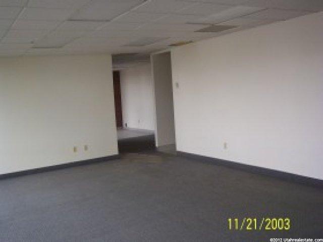 970 N 1500 W, Layton, UT 84040 — photo 2