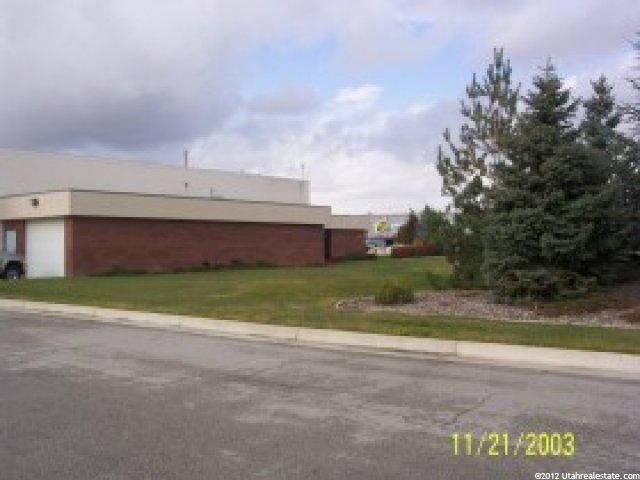 970 N 1500 W, Layton, UT 84040 — photo 8