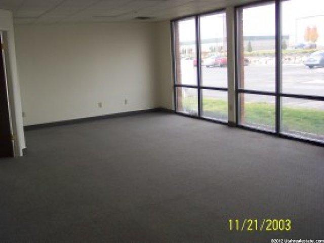 976 N Marshell St, Layton, UT 84040 — photo 7