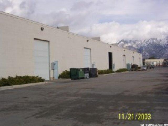 976 N Marshell St, Layton, UT 84040 — photo 3