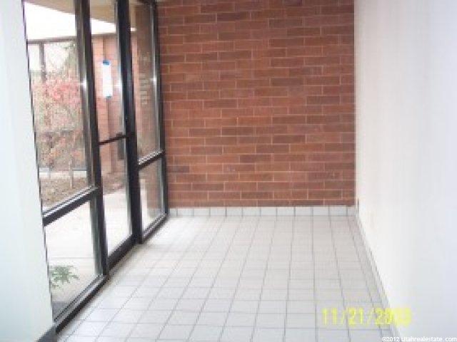976 N Marshell St, Layton, UT 84040 — photo 4