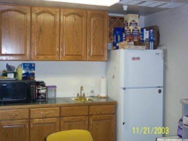 957 N 1500 W, Layton, UT 84040 — photo 7