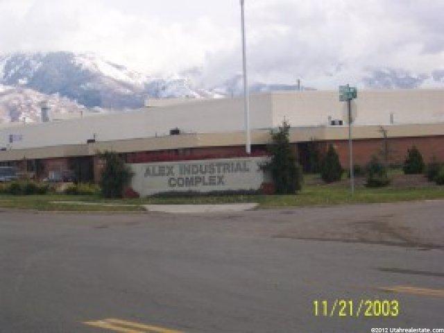 967 N 1500 W, Layton, UT 84040 — photo 2