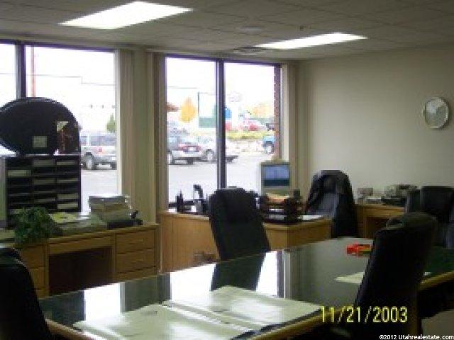 967 N 1500 W, Layton, UT 84040 — photo 8