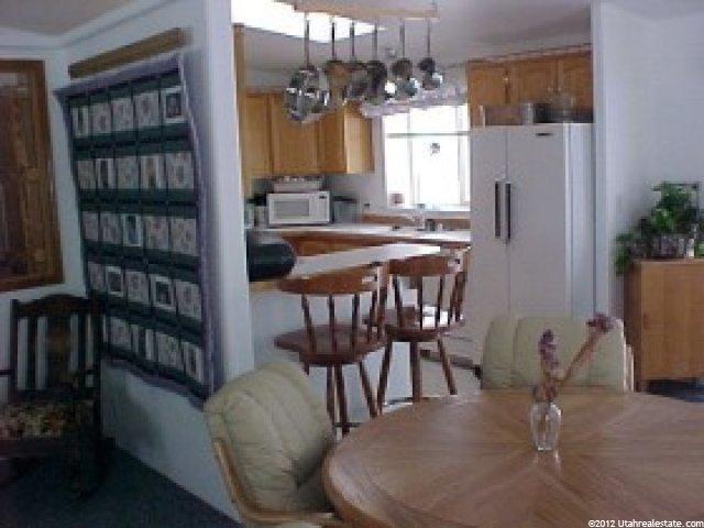587 E 1700 N, Mona, UT 84645 — photo 2