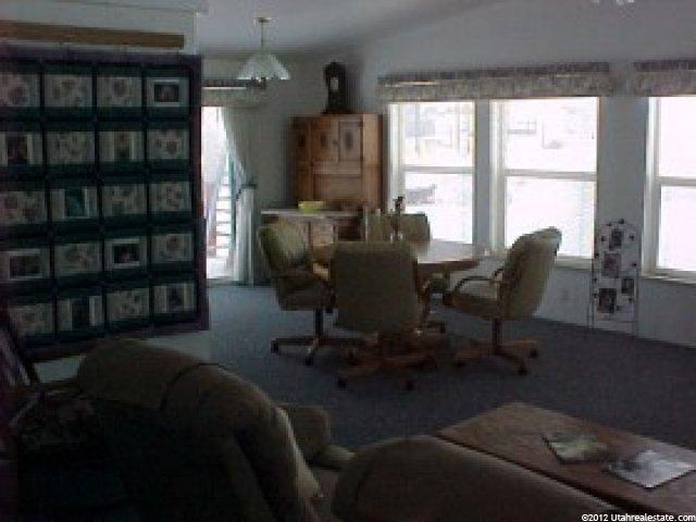 587 E 1700 N, Mona, UT 84645 — photo 3
