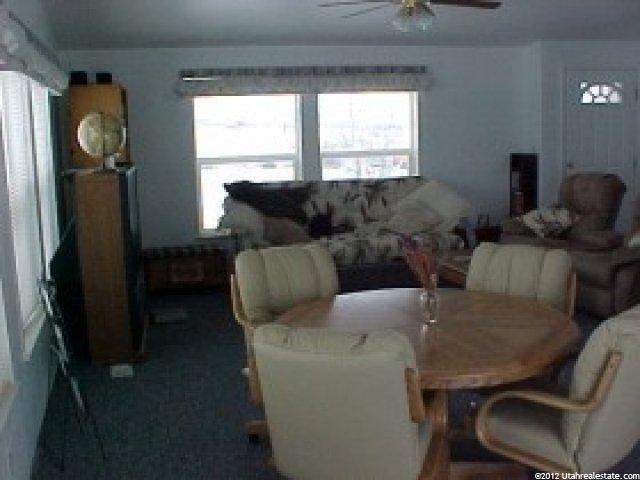 587 E 1700 N, Mona, UT 84645 — photo 4