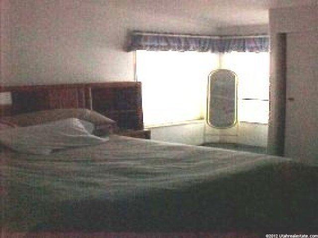 587 E 1700 N, Mona, UT 84645 — photo 6