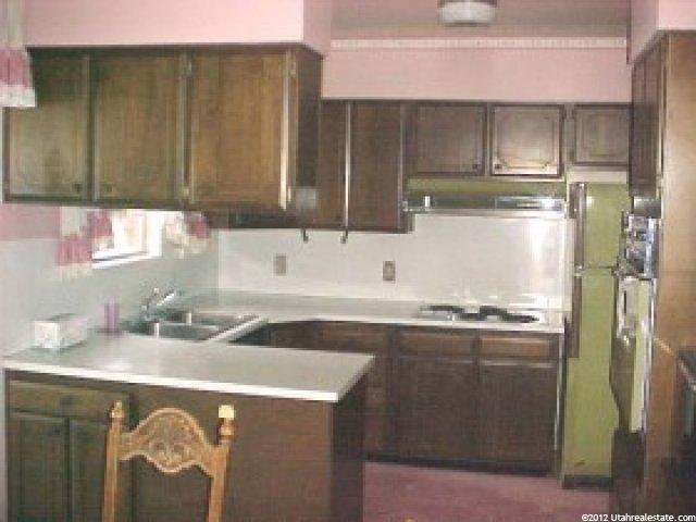 1563 26th St, Ogden, UT 84401 — photo 2