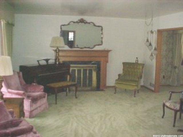 1563 26th St, Ogden, UT 84401 — photo 3