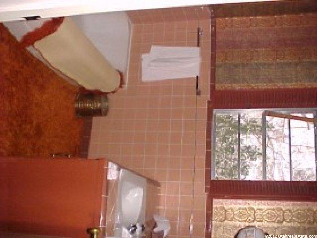 1563 26th St, Ogden, UT 84401 — photo 6