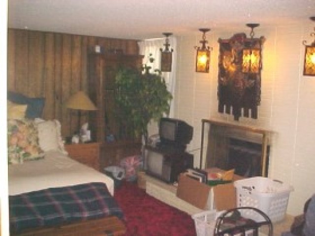 1563 26th St, Ogden, UT 84401 — photo 5