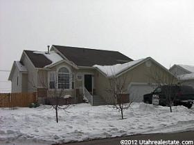 13935 Lookout Peak Dr, Riverton, UT 84065