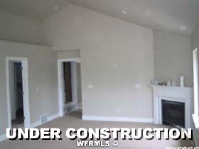 772 N 1475 E, Layton, UT 84040 — photo 6