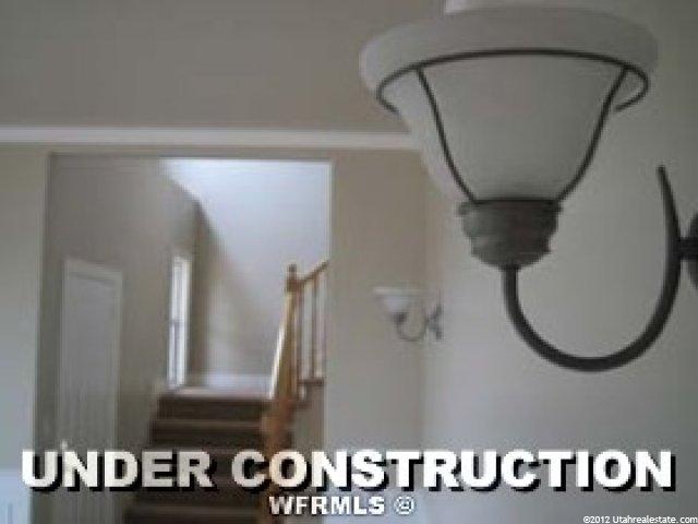 772 N 1475 E, Layton, UT 84040 — photo 2