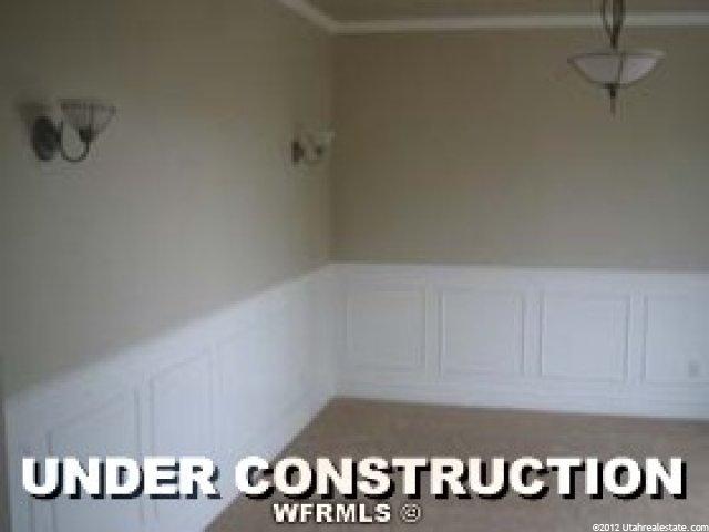772 N 1475 E, Layton, UT 84040 — photo 3