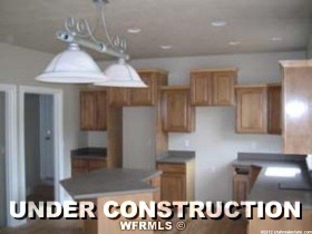 772 N 1475 E, Layton, UT 84040 — photo 4