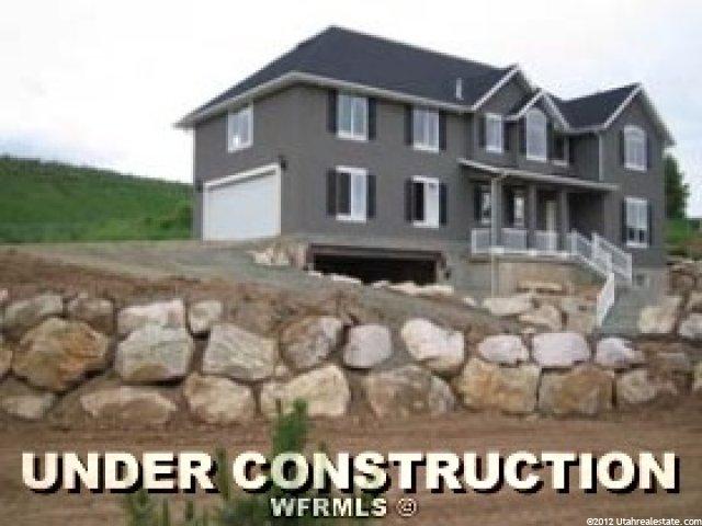 772 N 1475 E, Layton, UT 84040 — photo 7